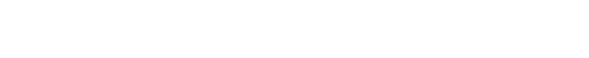 Elemental Architects