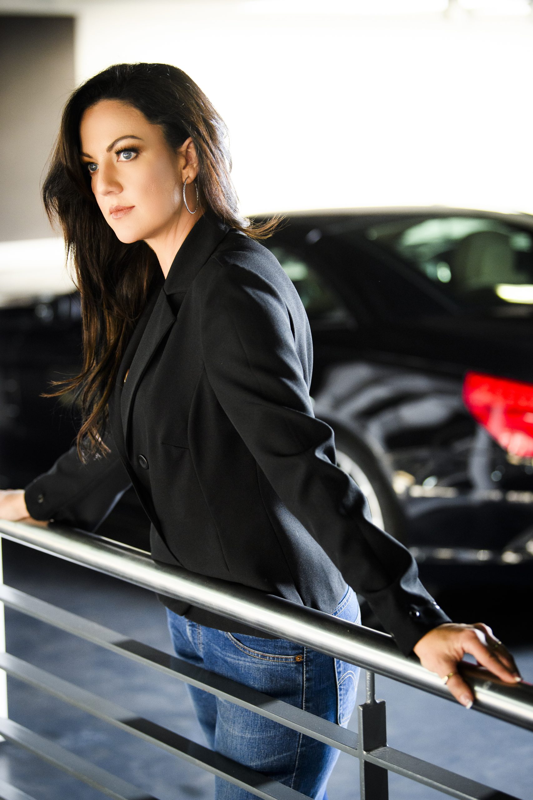 Model Portfolio Photographer Headshots 20 years experience Kevin Mark Pass
