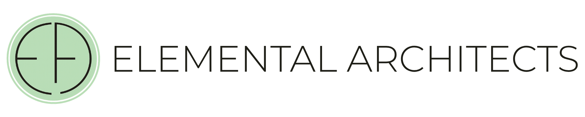 Elemental Architects