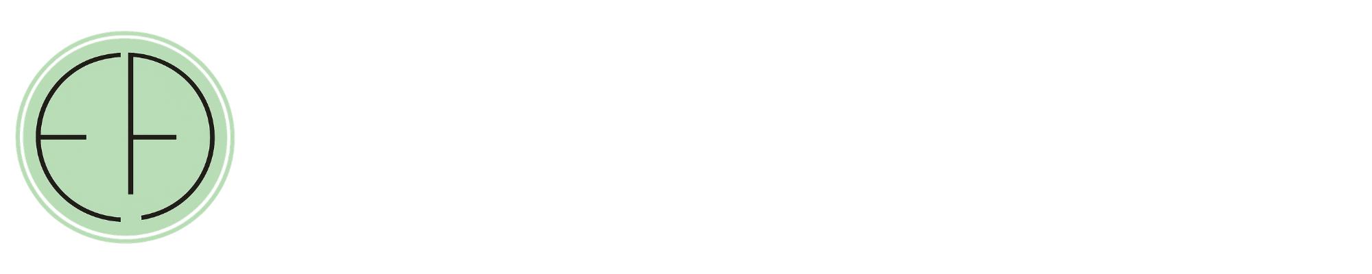 Elemental Architects